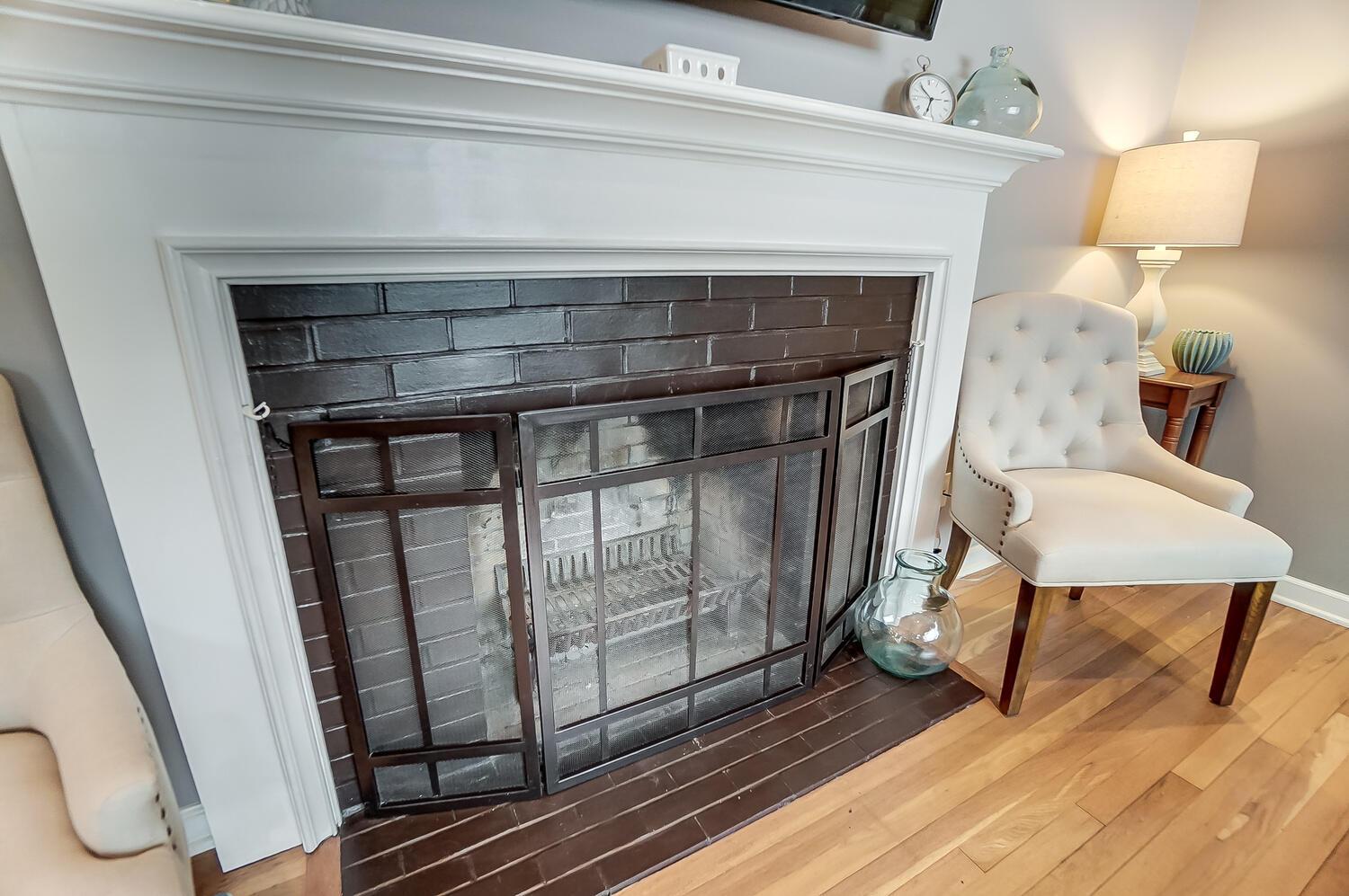 3235 Ainwick Road Upper Arlington, OH 43221 - Photo 9 of 65