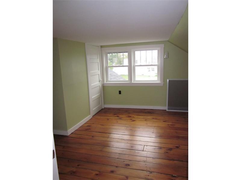 45 Mountain Road Biddeford, ME 04005 - Photo 11 of 21 Bedroom.