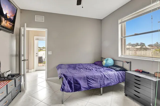 $1,100,000 | 12364 Clearfalls Drive, Boca Raton, FL 33428