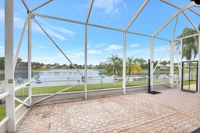 $1,100,000 | 12364 Clearfalls Drive, Boca Raton, FL 33428