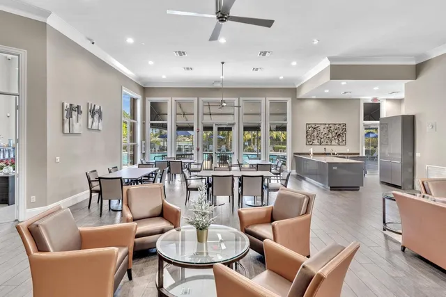 $1,100,000 | 12364 Clearfalls Drive, Boca Raton, FL 33428