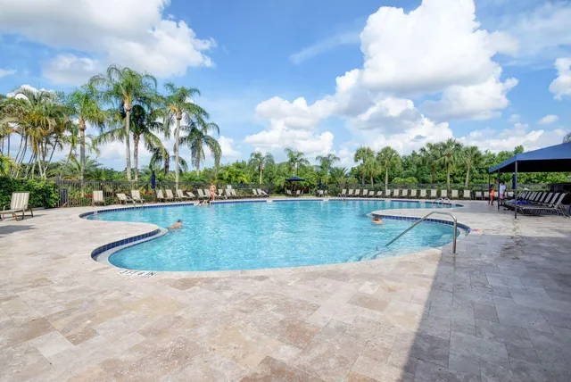 $1,100,000 | 12364 Clearfalls Drive, Boca Raton, FL 33428