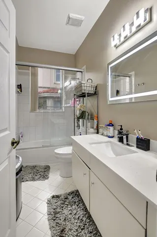 $1,100,000 | 12364 Clearfalls Drive, Boca Raton, FL 33428