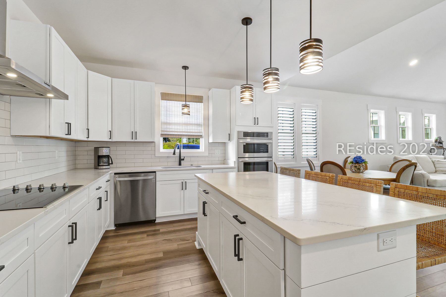 34 Blue Trail Court Bluffton, SC 29910 - Photo 11 of 43