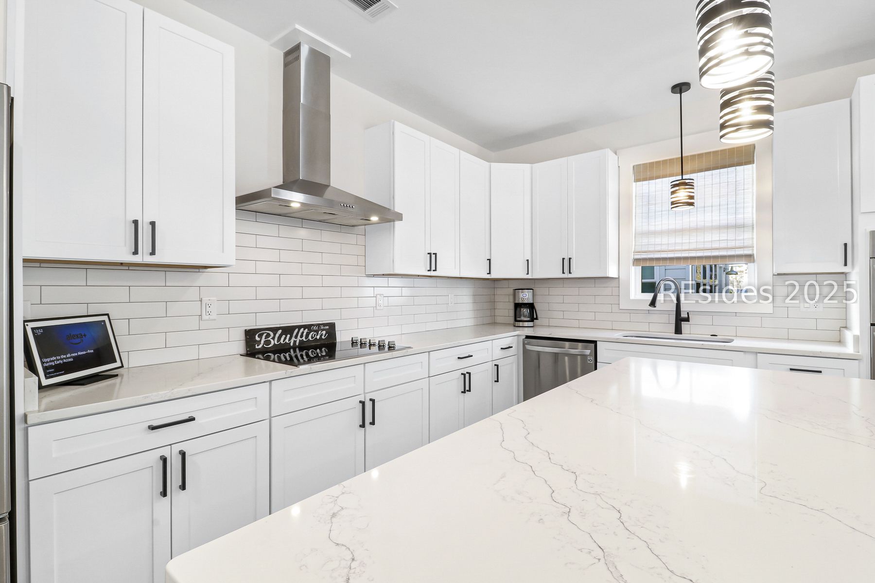 34 Blue Trail Court Bluffton, SC 29910 - Photo 13 of 43