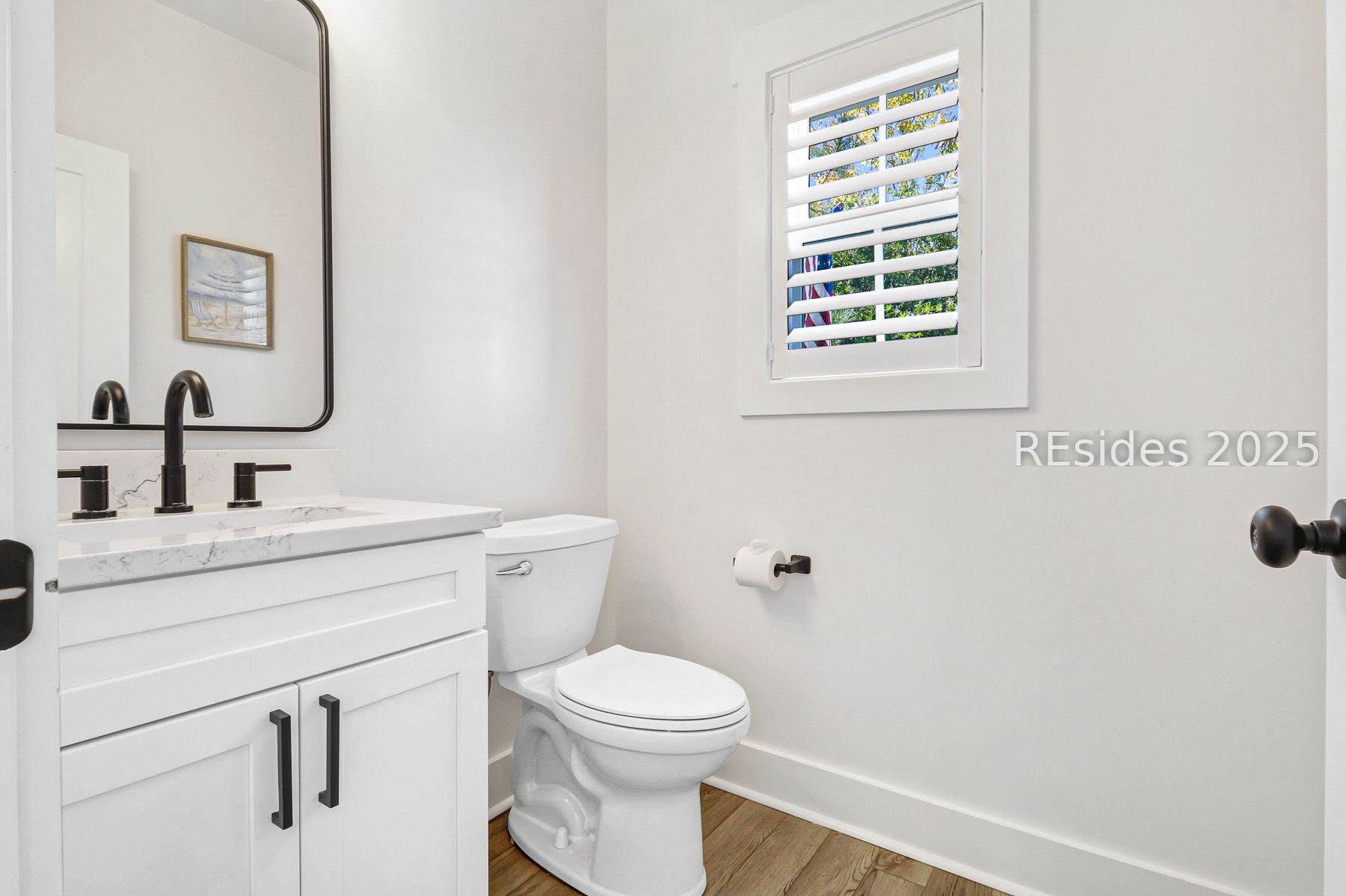 34 Blue Trail Court Bluffton, SC 29910 - Photo 14 of 43