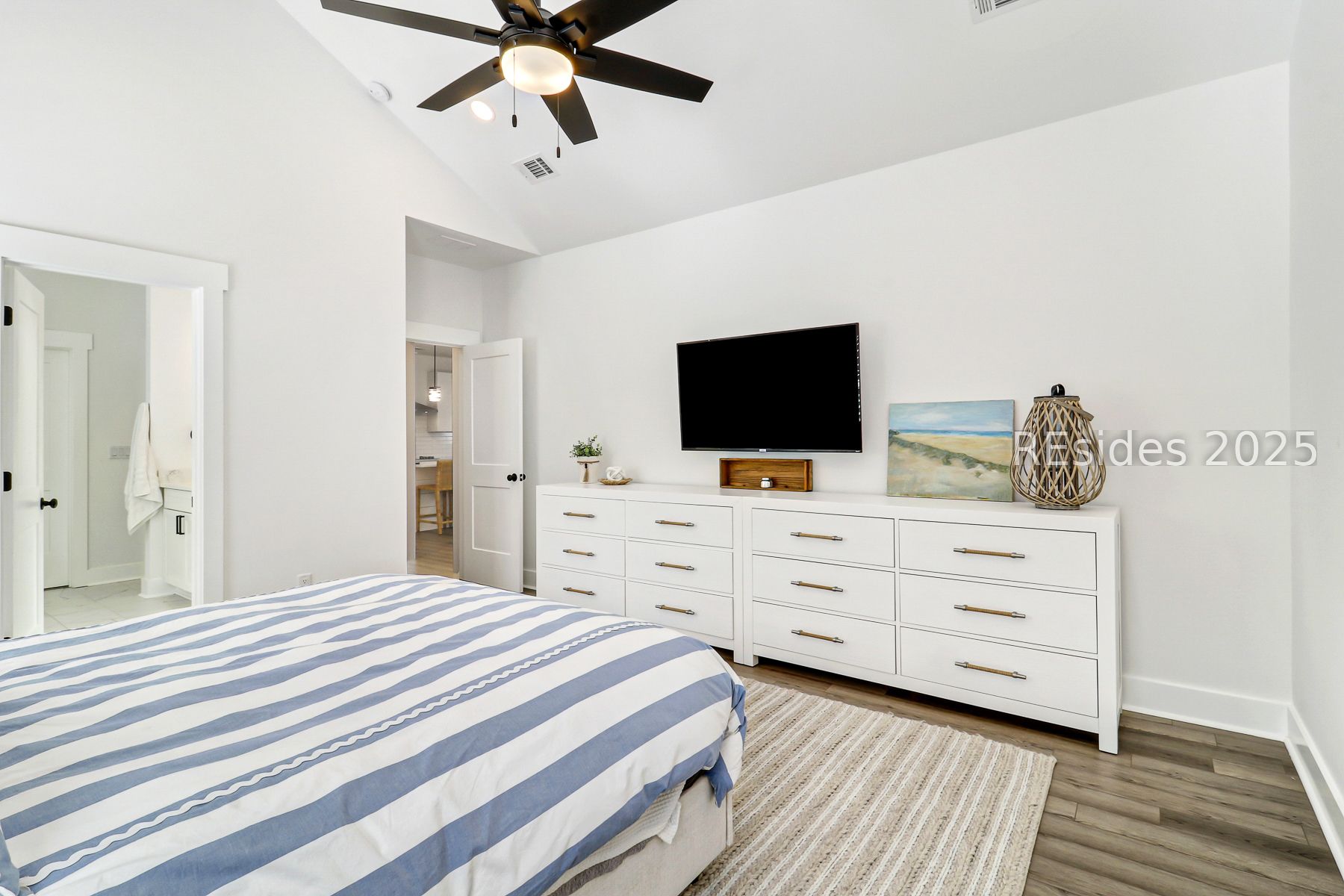 34 Blue Trail Court Bluffton, SC 29910 - Photo 16 of 43