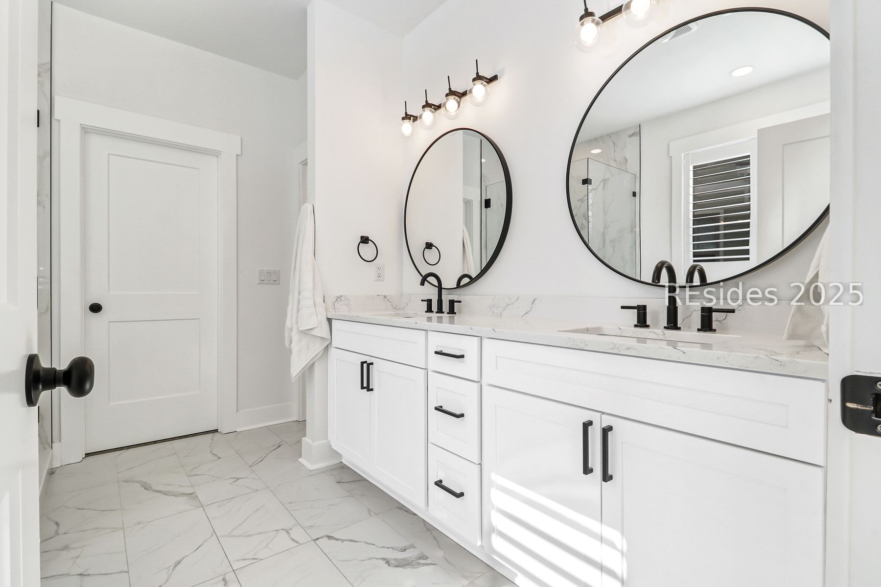 34 Blue Trail Court Bluffton, SC 29910 - Photo 17 of 43