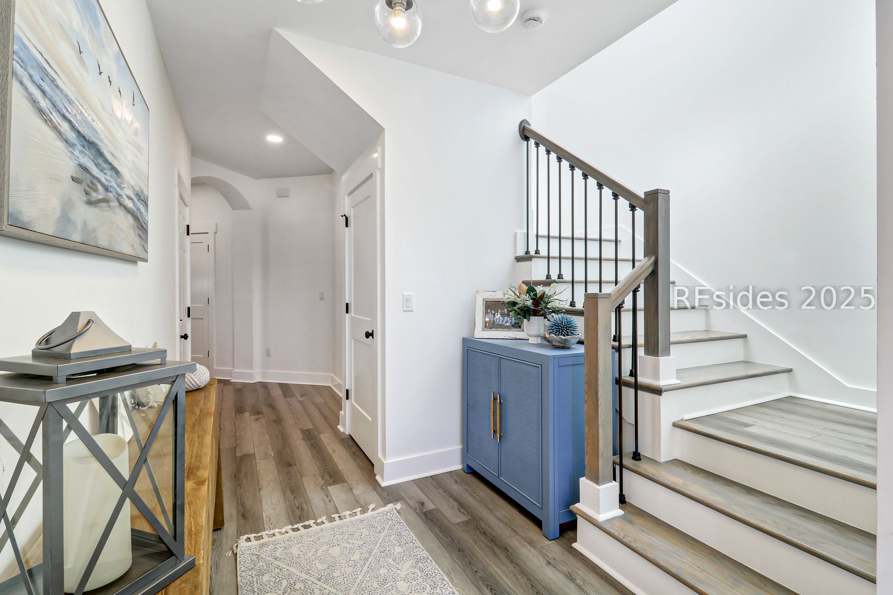 34 Blue Trail Court Bluffton, SC 29910 - Photo 2 of 43