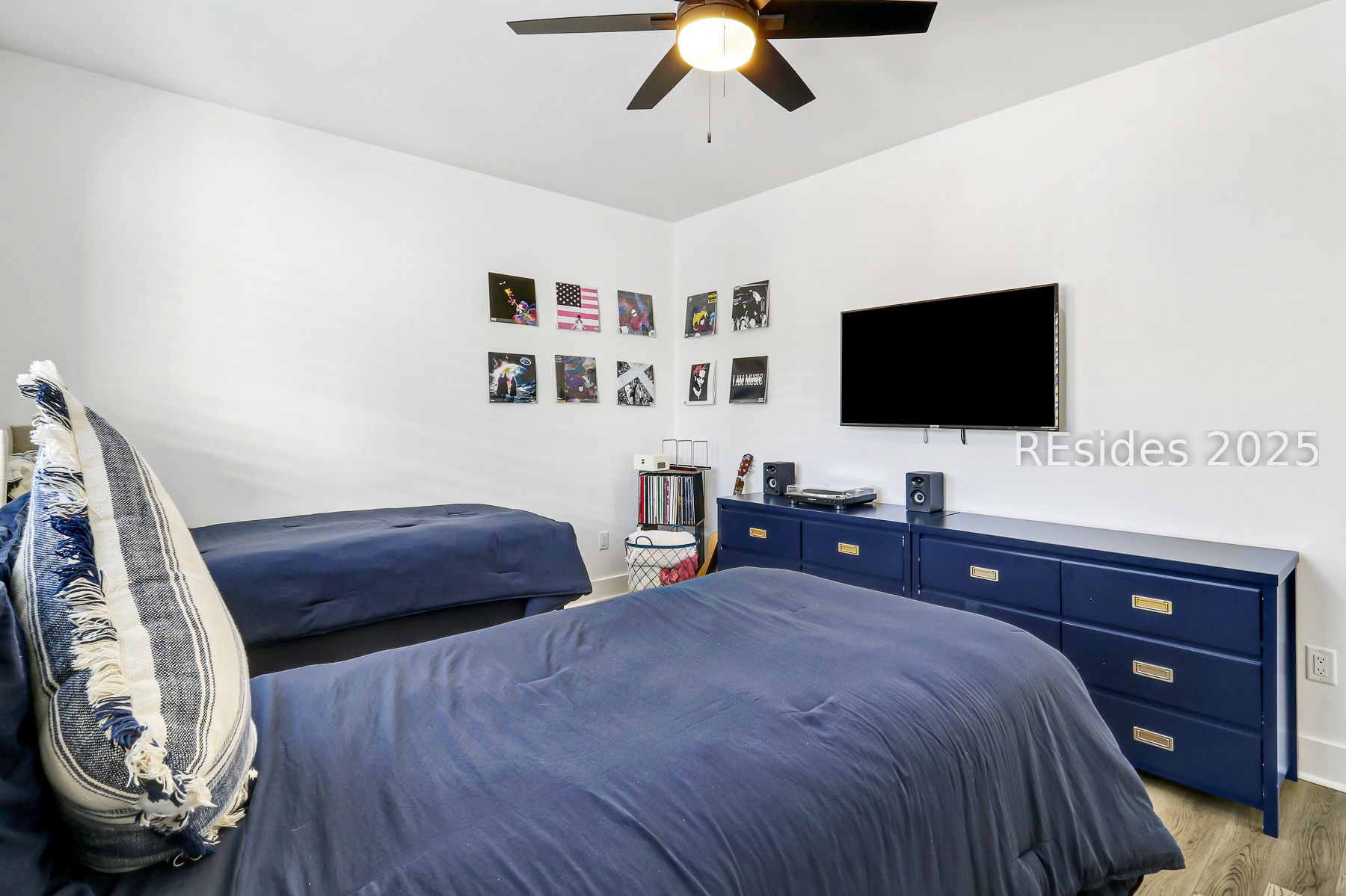 34 Blue Trail Court Bluffton, SC 29910 - Photo 21 of 43