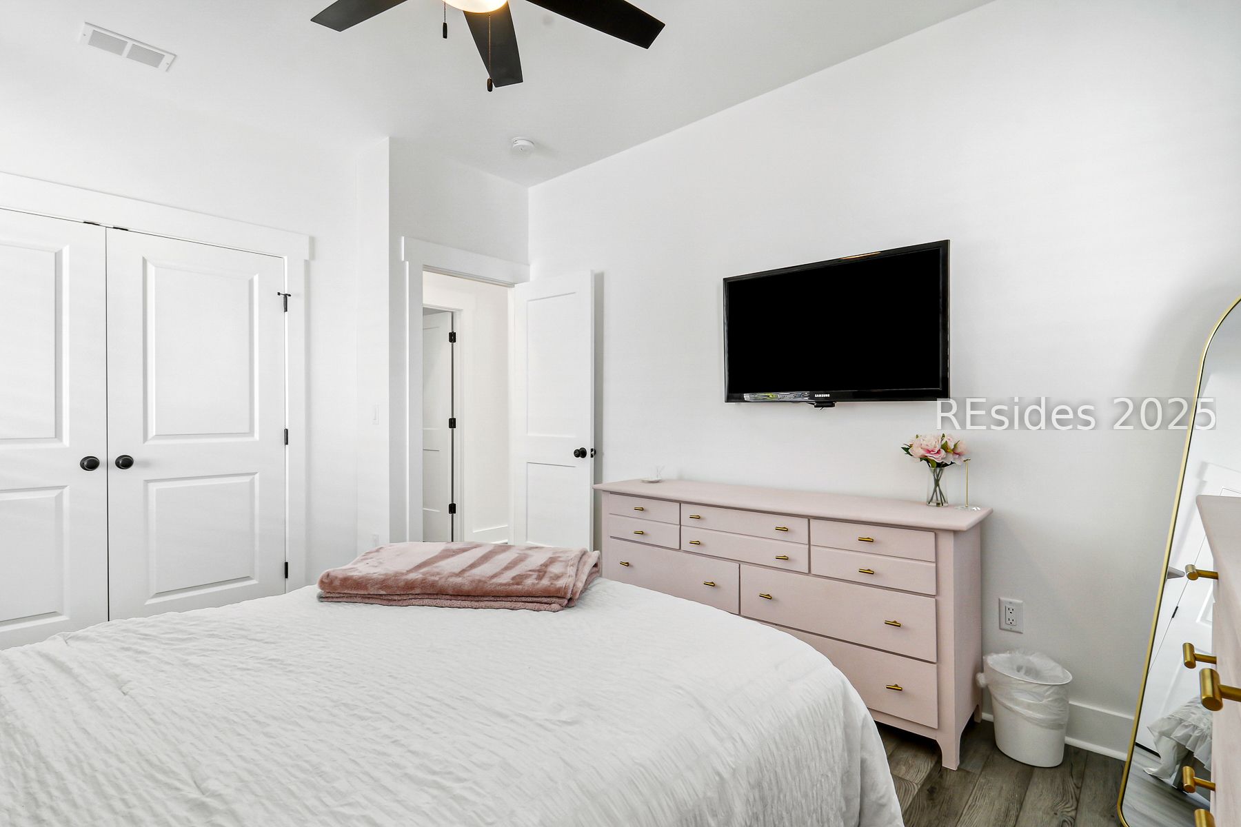 34 Blue Trail Court Bluffton, SC 29910 - Photo 23 of 43