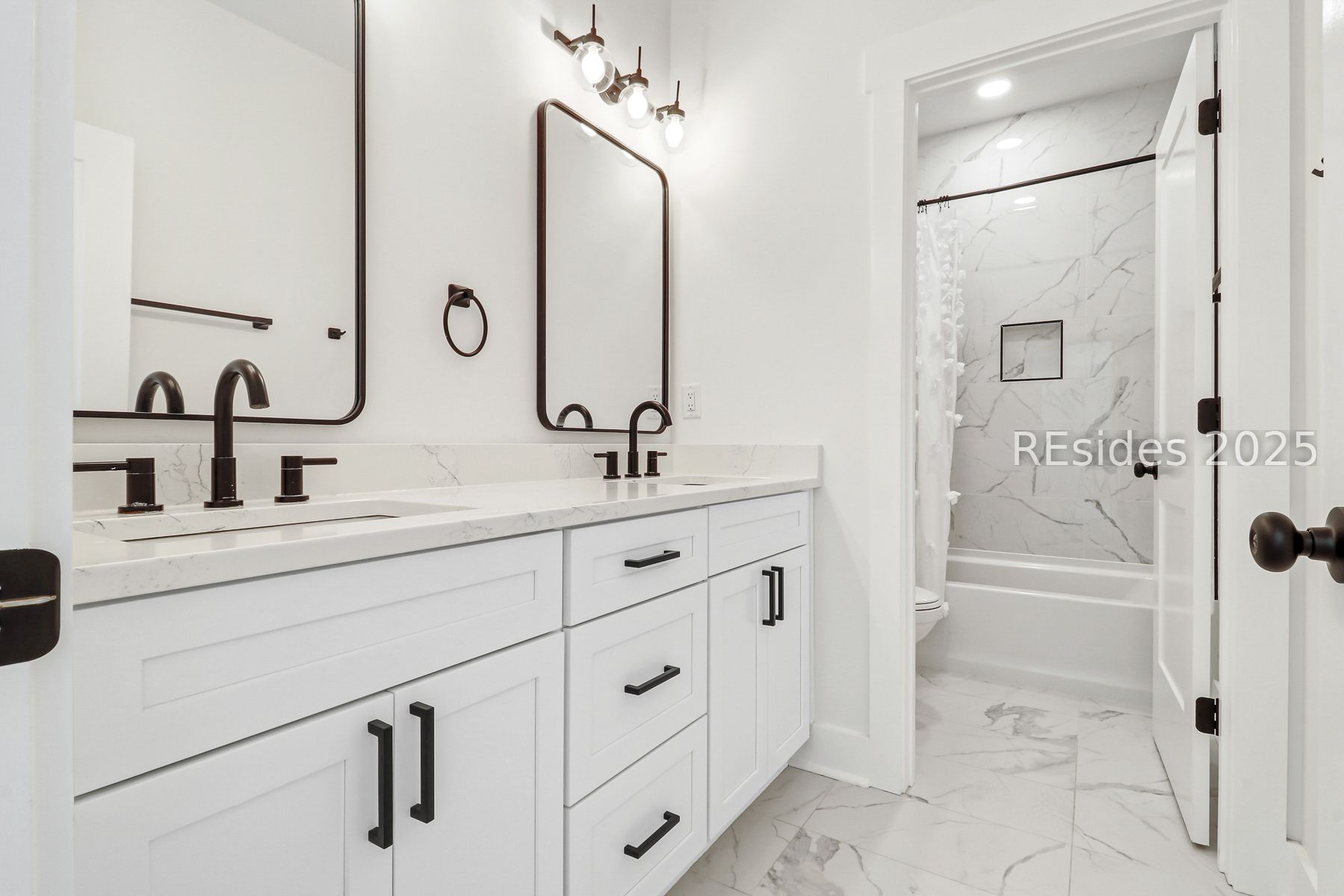 34 Blue Trail Court Bluffton, SC 29910 - Photo 24 of 43