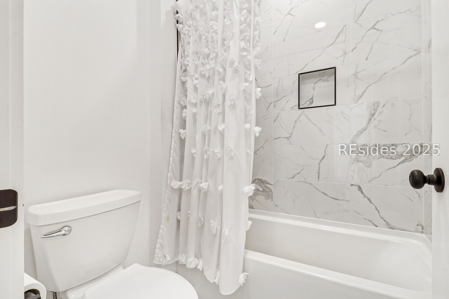 34 Blue Trail Court Bluffton, SC 29910 - Photo 25 of 43