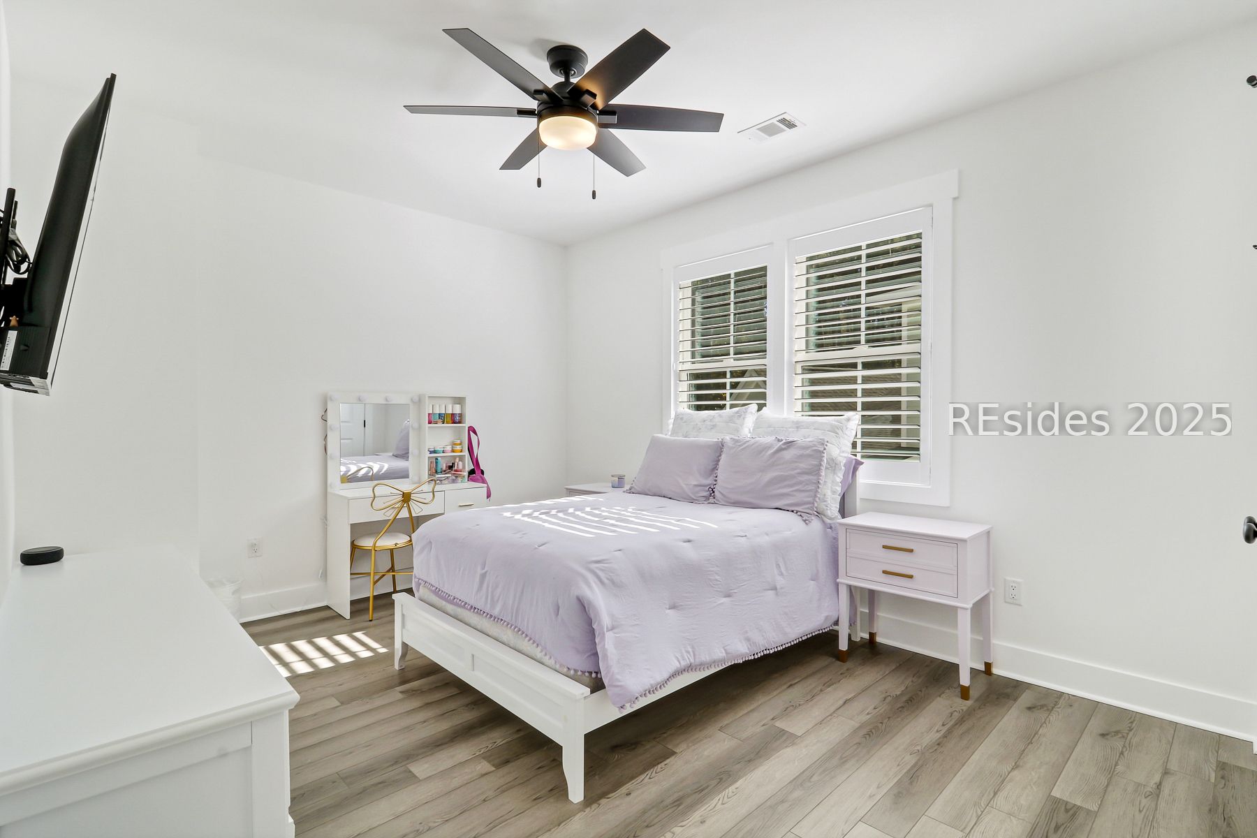 34 Blue Trail Court Bluffton, SC 29910 - Photo 26 of 43