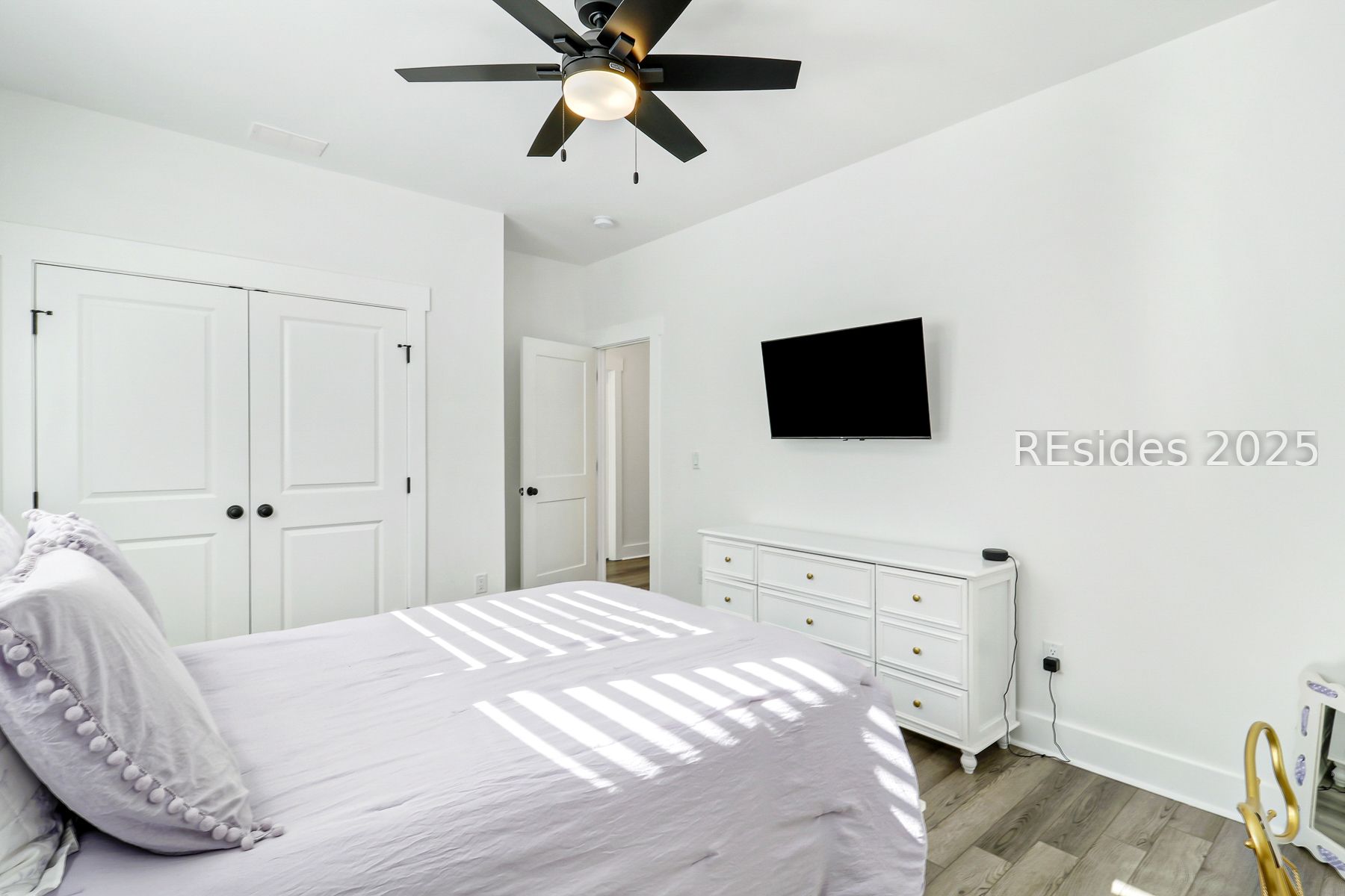 34 Blue Trail Court Bluffton, SC 29910 - Photo 27 of 43