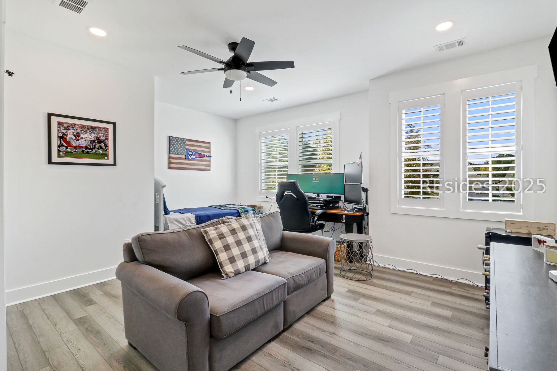 34 Blue Trail Court Bluffton, SC 29910 - Photo 28 of 43