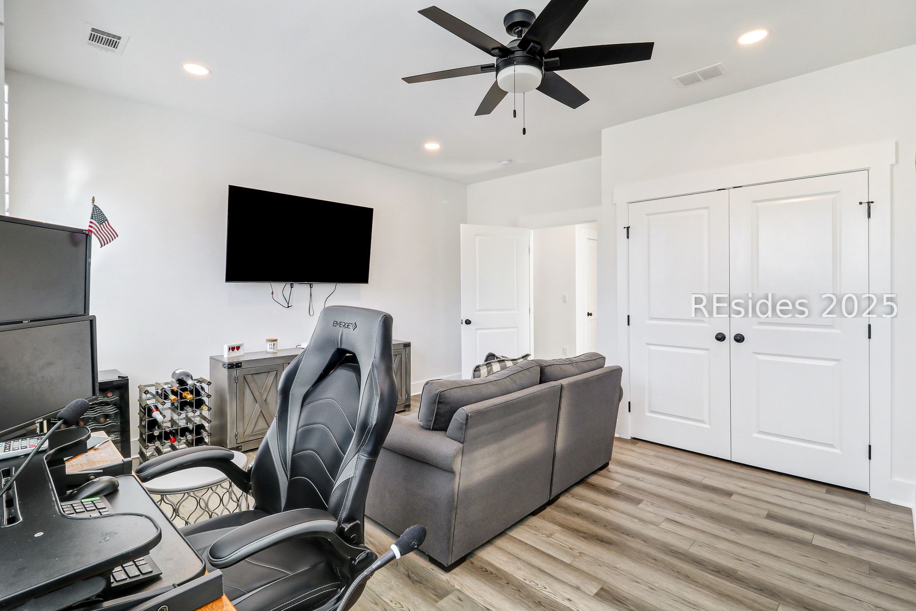 34 Blue Trail Court Bluffton, SC 29910 - Photo 29 of 43