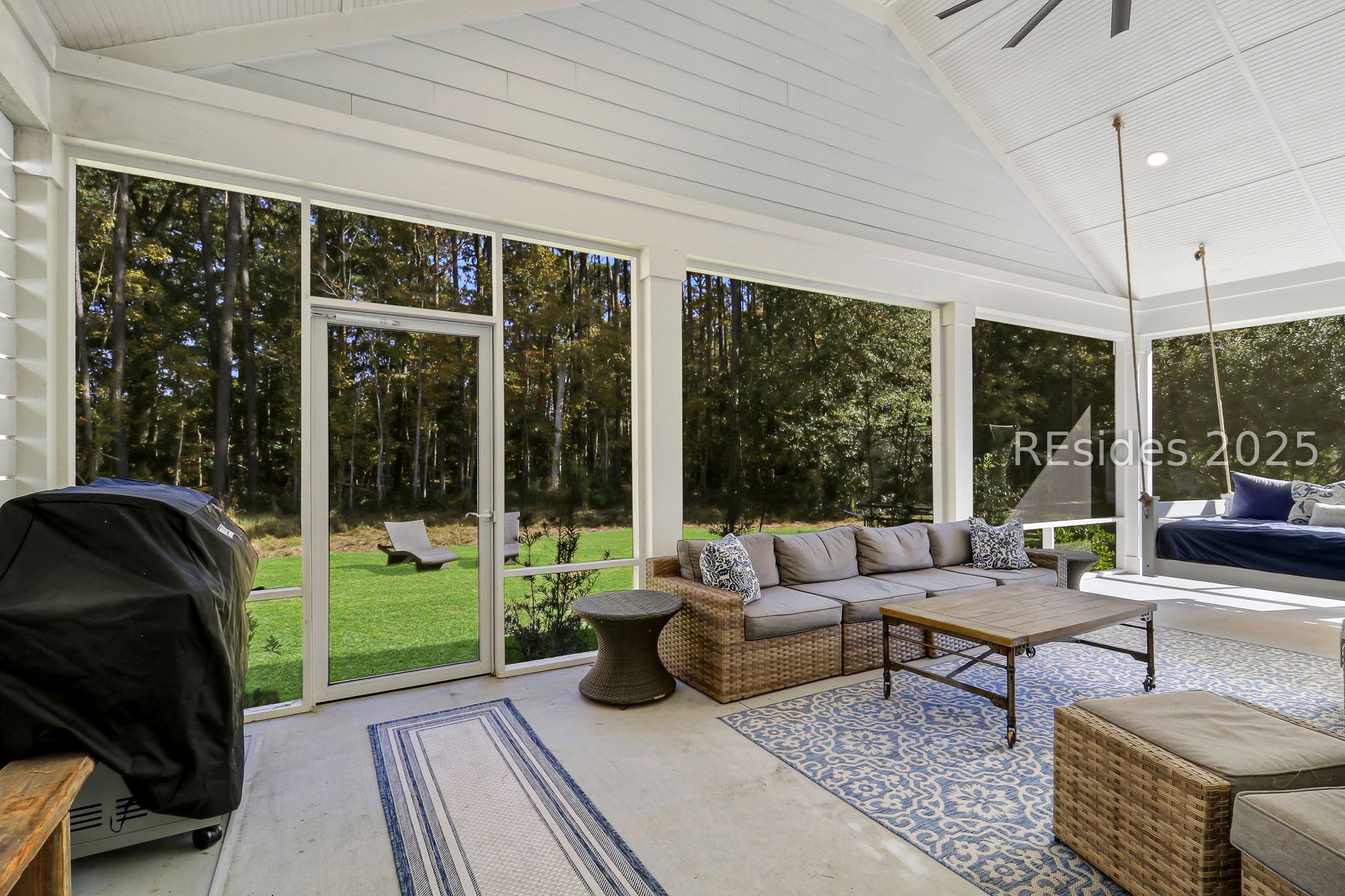 34 Blue Trail Court Bluffton, SC 29910 - Photo 30 of 43