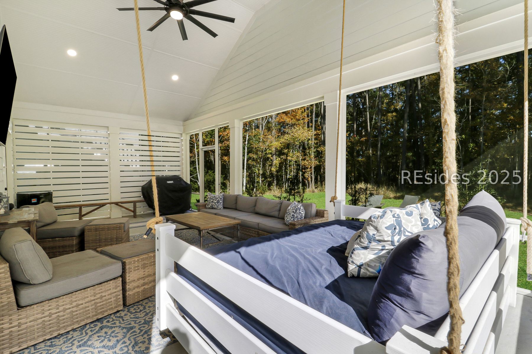 34 Blue Trail Court Bluffton, SC 29910 - Photo 31 of 43