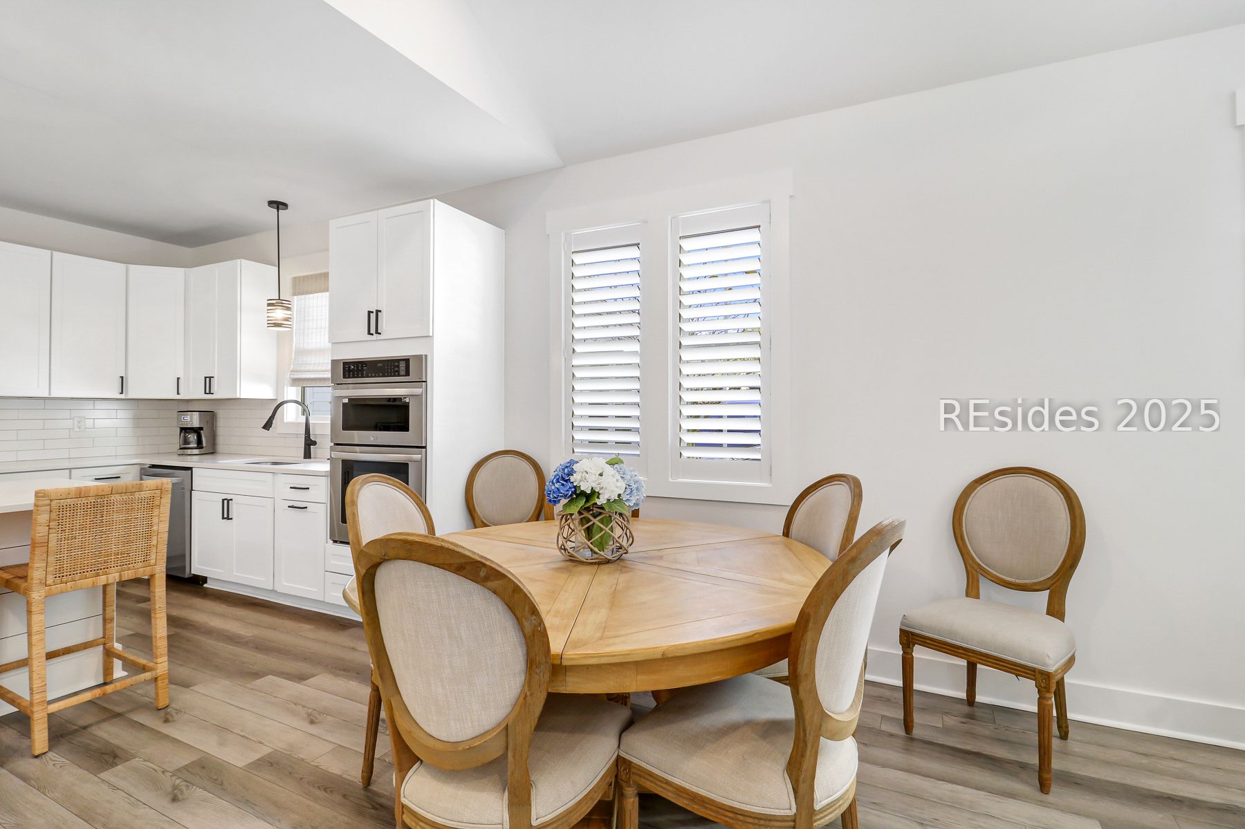 34 Blue Trail Court Bluffton, SC 29910 - Photo 7 of 43