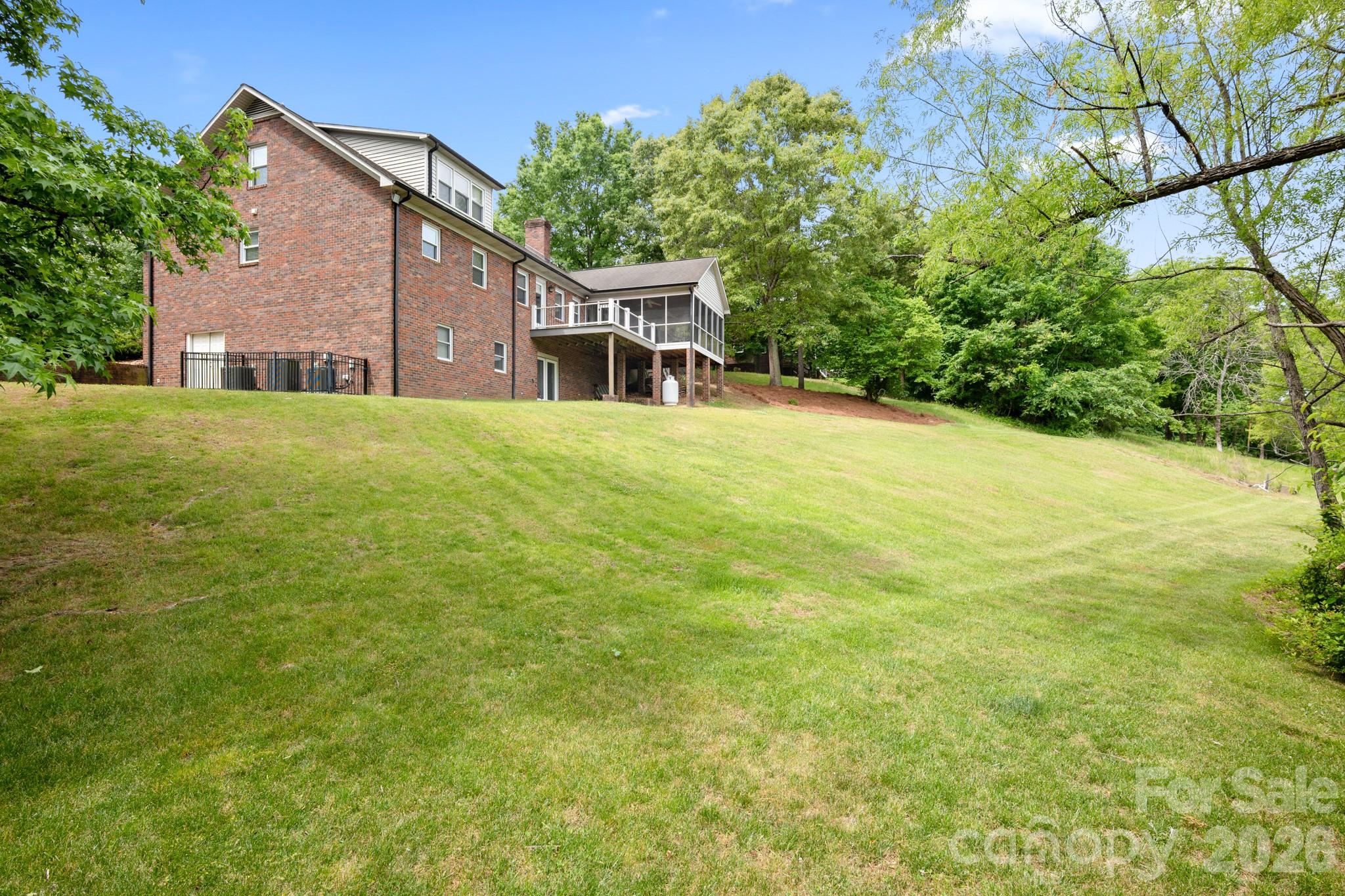 715 Orphanage Road Concord, NC 28027 - Photo 41 of 46