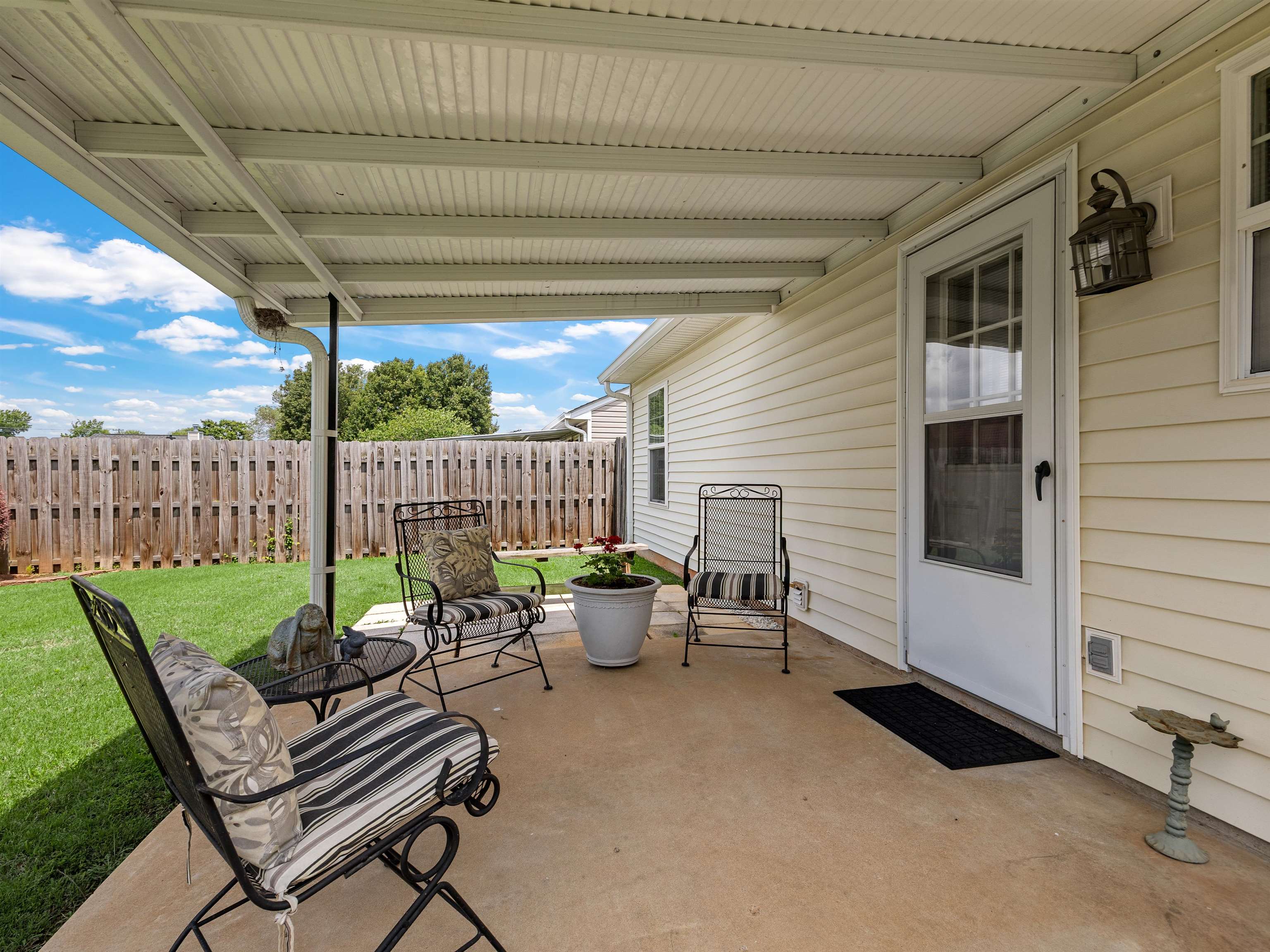 306 Pecos Ridge Road Moore, SC 29369 - Photo 29 of 33