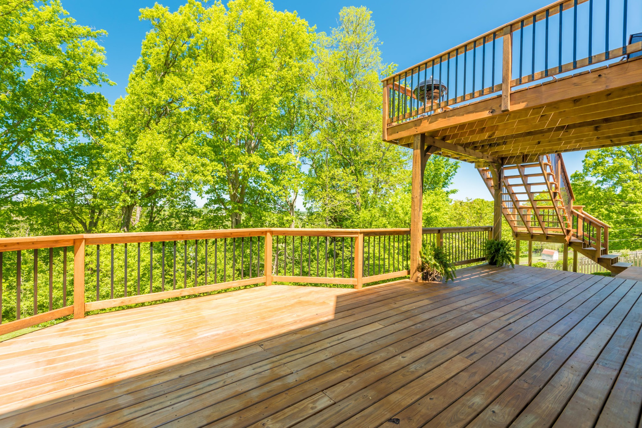 2747 Clover Hill Ridge Road Maryville, TN 37801 - Photo 2 of 37 Gallery Image 2