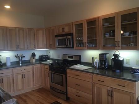 5 Whip Willow Farm Road, Unit 5 Rangeley, ME 04970 - Photo 4 of 32 Photo