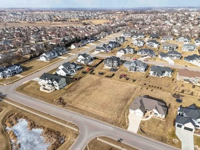 $313,500 | Lot 149 Tuscany, Waunakee, WI 53597