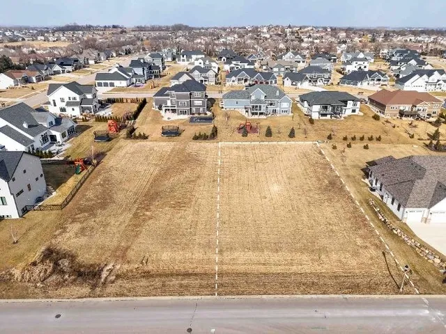 $313,500 | Lot 149 Tuscany, Waunakee, WI 53597