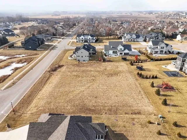 $313,500 | Lot 149 Tuscany, Waunakee, WI 53597