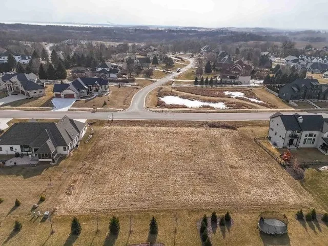 $313,500 | Lot 149 Tuscany, Waunakee, WI 53597