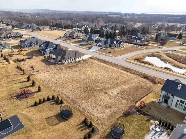 $313,500 | Lot 149 Tuscany, Waunakee, WI 53597