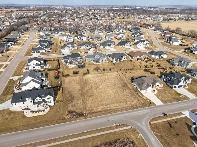 $313,500 | Lot 149 Tuscany, Waunakee, WI 53597