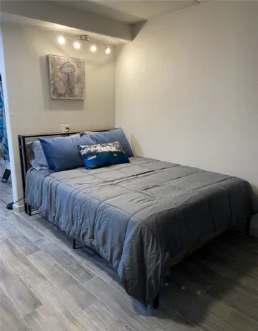 $1,200 | 14300 South Padre Island Drive, Unit 133, Corpus Christi, TX 78418