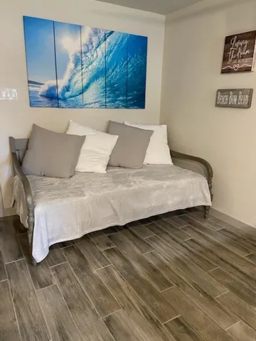 $1,200 | 14300 South Padre Island Drive, Unit 133, Corpus Christi, TX 78418