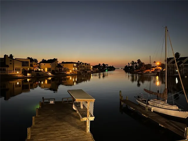 $1,200 | 14300 South Padre Island Drive, Unit 133, Corpus Christi, TX 78418