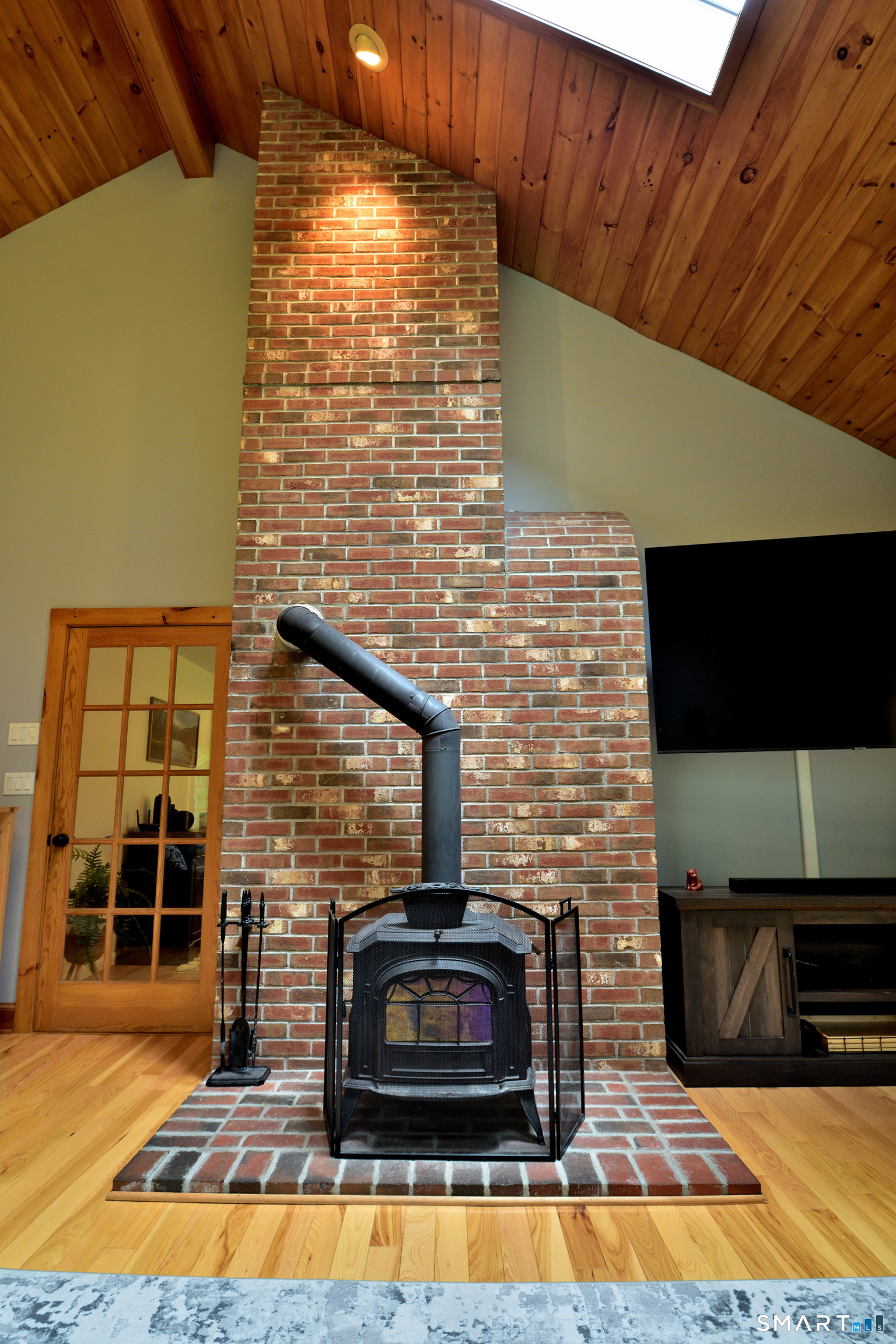 35 Rocky Road West Harwinton, CT 06791 - Photo 21 of 36