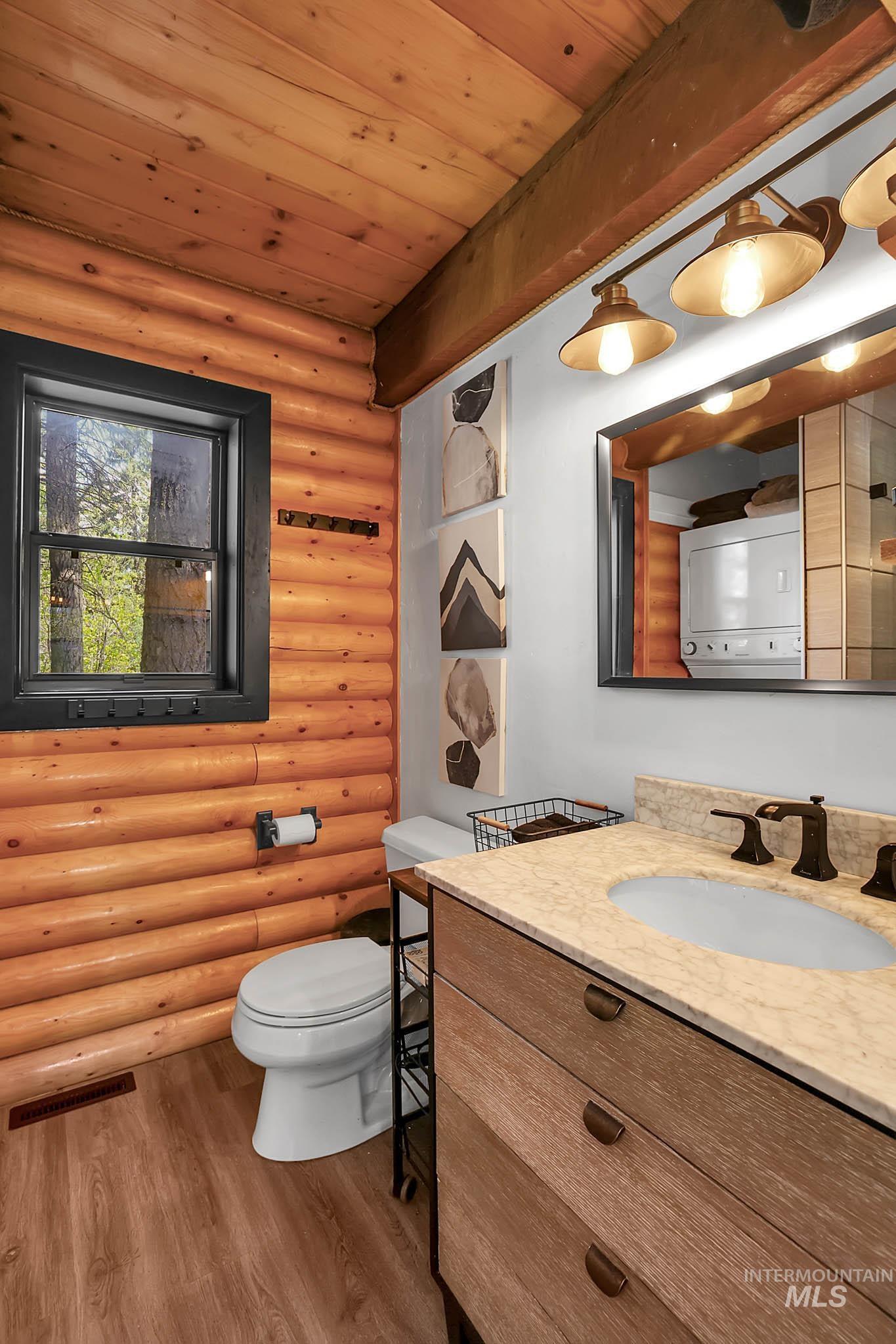 1221 Fox Road Cascade, ID 83611 - Photo 36 of 45