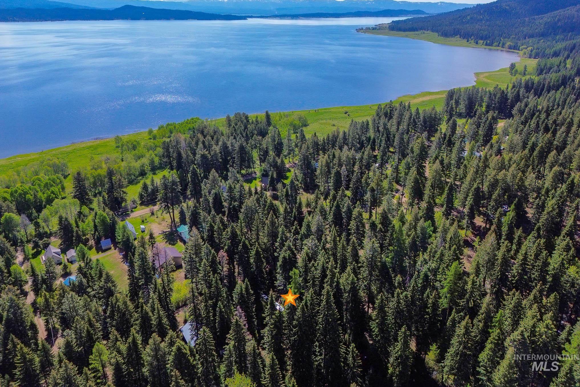 1221 Fox Road Cascade, ID 83611 - Photo 44 of 45