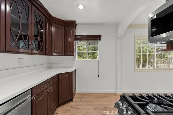 $2,800 | 18621 Bryant Street, Northridge, CA 91324