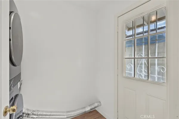 $2,800 | 18621 Bryant Street, Northridge, CA 91324