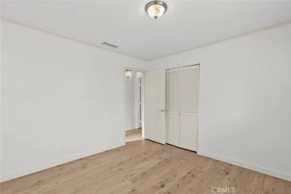 $2,800 | 18621 Bryant Street, Northridge, CA 91324