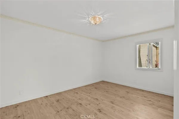 $2,800 | 18621 Bryant Street, Northridge, CA 91324