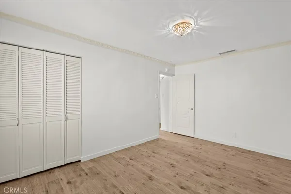 $2,800 | 18621 Bryant Street, Northridge, CA 91324