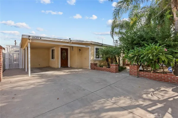 $2,800 | 18621 Bryant Street, Northridge, CA 91324
