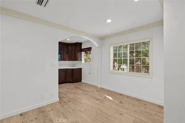 $2,800 | 18621 Bryant Street, Northridge, CA 91324