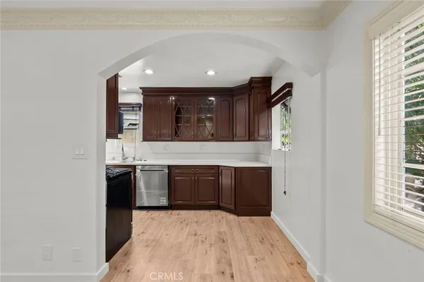 $2,800 | 18621 Bryant Street, Northridge, CA 91324