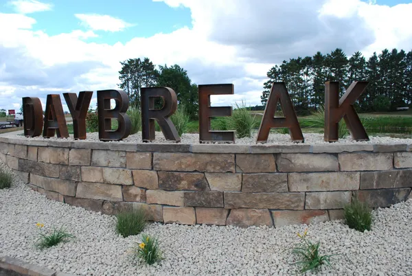 $119,900 | 1309 20th Avenue South, Sartell, MN 56377