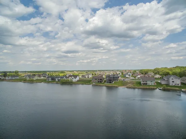 $119,900 | 1309 20th Avenue South, Sartell, MN 56377